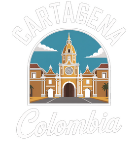 https://s3.us-west-1.wasabisys.com/ecart-content/wonderfulshirts.com/overlays/403/934/40393481.png img