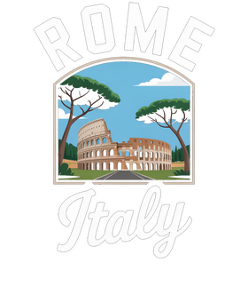 https://s3.us-west-1.wasabisys.com/ecart-content/wonderfulshirts.com/overlays/403/934/40393492.png img