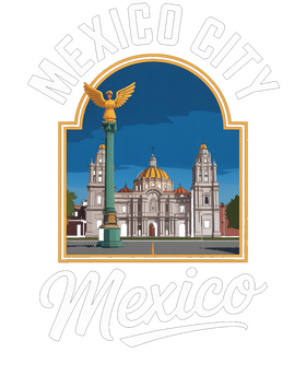 https://s3.us-west-1.wasabisys.com/ecart-content/wonderfulshirts.com/overlays/403/934/40393494.png img