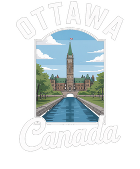 https://s3.us-west-1.wasabisys.com/ecart-content/wonderfulshirts.com/overlays/403/934/40393496.png img