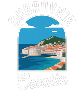 https://s3.us-west-1.wasabisys.com/ecart-content/wonderfulshirts.com/overlays/403/935/40393510.png img