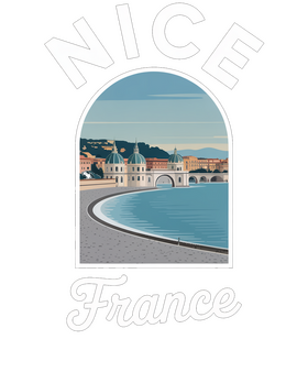 https://s3.us-west-1.wasabisys.com/ecart-content/wonderfulshirts.com/overlays/403/935/40393513.png img