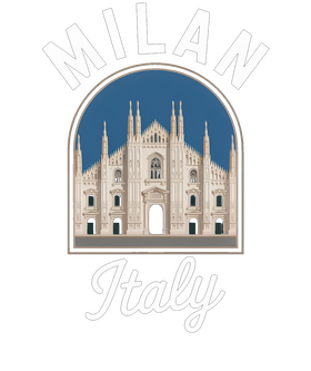 https://s3.us-west-1.wasabisys.com/ecart-content/wonderfulshirts.com/overlays/403/935/40393521.png img