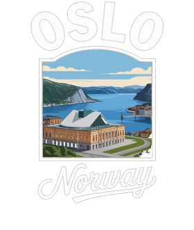 https://s3.us-west-1.wasabisys.com/ecart-content/wonderfulshirts.com/overlays/403/935/40393525.png img