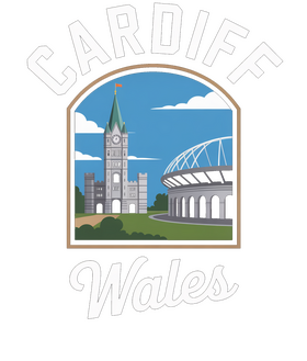 https://s3.us-west-1.wasabisys.com/ecart-content/wonderfulshirts.com/overlays/403/935/40393530.png img