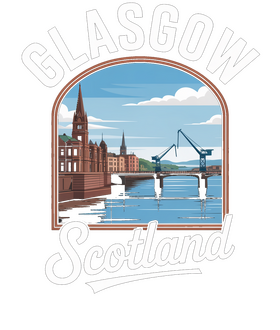 https://s3.us-west-1.wasabisys.com/ecart-content/wonderfulshirts.com/overlays/403/935/40393541.png img