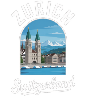 https://s3.us-west-1.wasabisys.com/ecart-content/wonderfulshirts.com/overlays/403/935/40393553.png img