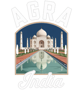 https://s3.us-west-1.wasabisys.com/ecart-content/wonderfulshirts.com/overlays/403/935/40393564.png img