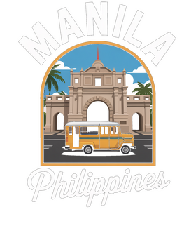 https://s3.us-west-1.wasabisys.com/ecart-content/wonderfulshirts.com/overlays/403/935/40393571.png img
