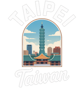 https://s3.us-west-1.wasabisys.com/ecart-content/wonderfulshirts.com/overlays/403/935/40393580.png img