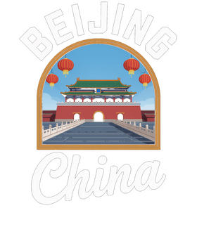 https://s3.us-west-1.wasabisys.com/ecart-content/wonderfulshirts.com/overlays/403/935/40393586.png img