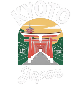 https://s3.us-west-1.wasabisys.com/ecart-content/wonderfulshirts.com/overlays/403/935/40393588.png img