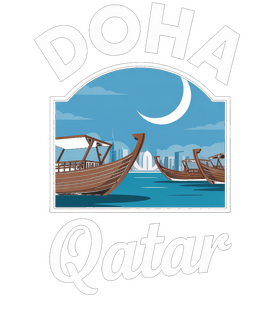 https://s3.us-west-1.wasabisys.com/ecart-content/wonderfulshirts.com/overlays/403/935/40393599.png img