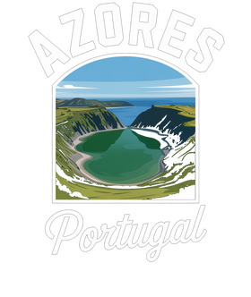 https://s3.us-west-1.wasabisys.com/ecart-content/wonderfulshirts.com/overlays/403/936/40393609.png img