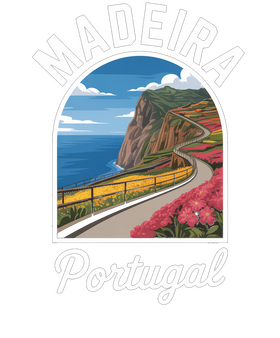 https://s3.us-west-1.wasabisys.com/ecart-content/wonderfulshirts.com/overlays/403/936/40393610.png img