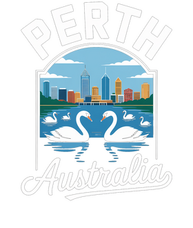 https://s3.us-west-1.wasabisys.com/ecart-content/wonderfulshirts.com/overlays/403/936/40393633.png img