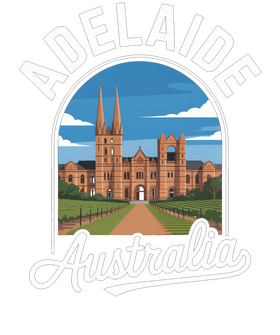 https://s3.us-west-1.wasabisys.com/ecart-content/wonderfulshirts.com/overlays/403/936/40393634.png img