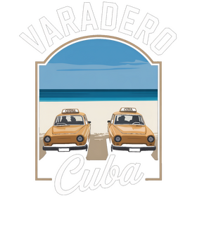https://s3.us-west-1.wasabisys.com/ecart-content/wonderfulshirts.com/overlays/403/936/40393657.png img