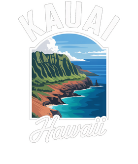 https://s3.us-west-1.wasabisys.com/ecart-content/wonderfulshirts.com/overlays/403/936/40393689.png img