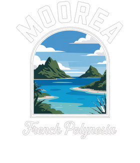 https://s3.us-west-1.wasabisys.com/ecart-content/wonderfulshirts.com/overlays/403/936/40393691.png img