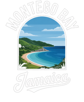 https://s3.us-west-1.wasabisys.com/ecart-content/wonderfulshirts.com/overlays/403/936/40393698.png img