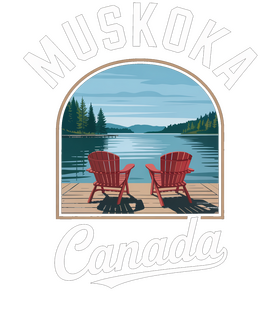 https://s3.us-west-1.wasabisys.com/ecart-content/wonderfulshirts.com/overlays/403/937/40393702.png img