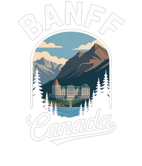 https://s3.us-west-1.wasabisys.com/ecart-content/wonderfulshirts.com/overlays/403/937/40393704.png img
