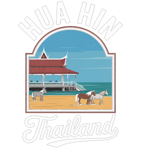 https://s3.us-west-1.wasabisys.com/ecart-content/wonderfulshirts.com/overlays/403/937/40393710.png img