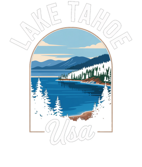 https://s3.us-west-1.wasabisys.com/ecart-content/wonderfulshirts.com/overlays/403/937/40393725.png img
