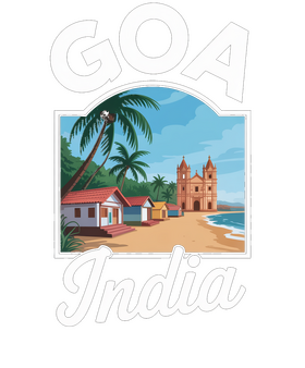 https://s3.us-west-1.wasabisys.com/ecart-content/wonderfulshirts.com/overlays/403/937/40393727.png img