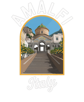 https://s3.us-west-1.wasabisys.com/ecart-content/wonderfulshirts.com/overlays/403/937/40393735.png img