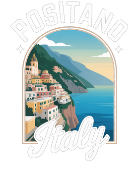 https://s3.us-west-1.wasabisys.com/ecart-content/wonderfulshirts.com/overlays/403/937/40393736.png img