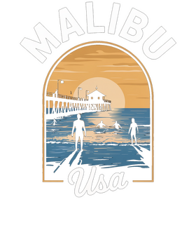 https://s3.us-west-1.wasabisys.com/ecart-content/wonderfulshirts.com/overlays/403/937/40393743.png img