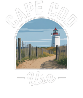 https://s3.us-west-1.wasabisys.com/ecart-content/wonderfulshirts.com/overlays/403/937/40393746.png img