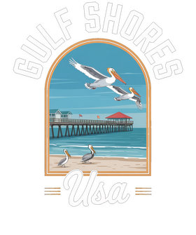 https://s3.us-west-1.wasabisys.com/ecart-content/wonderfulshirts.com/overlays/403/937/40393747.png img