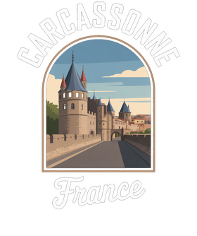 https://s3.us-west-1.wasabisys.com/ecart-content/wonderfulshirts.com/overlays/403/937/40393750.png img