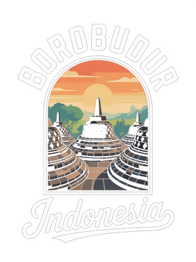 https://s3.us-west-1.wasabisys.com/ecart-content/wonderfulshirts.com/overlays/403/937/40393756.png img