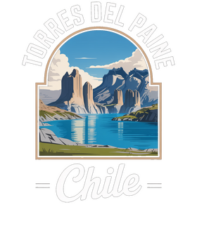 https://s3.us-west-1.wasabisys.com/ecart-content/wonderfulshirts.com/overlays/403/937/40393782.png img