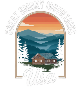 https://s3.us-west-1.wasabisys.com/ecart-content/wonderfulshirts.com/overlays/403/937/40393789.png img