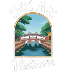 https://s3.us-west-1.wasabisys.com/ecart-content/wonderfulshirts.com/overlays/403/937/40393797.png img