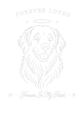 https://s3.us-west-1.wasabisys.com/ecart-content/wonderfulshirts.com/overlays/403/940/40394061.png img