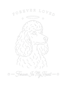 https://s3.us-west-1.wasabisys.com/ecart-content/wonderfulshirts.com/overlays/403/940/40394064.png img