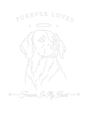 https://s3.us-west-1.wasabisys.com/ecart-content/wonderfulshirts.com/overlays/403/940/40394089.png img