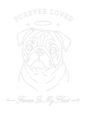 https://s3.us-west-1.wasabisys.com/ecart-content/wonderfulshirts.com/overlays/403/940/40394096.png img