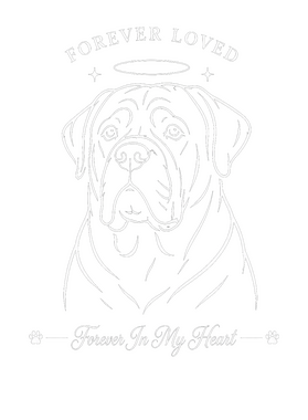 https://s3.us-west-1.wasabisys.com/ecart-content/wonderfulshirts.com/overlays/403/940/40394098.png img