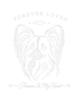https://s3.us-west-1.wasabisys.com/ecart-content/wonderfulshirts.com/overlays/403/941/40394100.png img