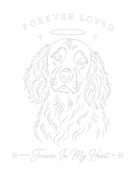 https://s3.us-west-1.wasabisys.com/ecart-content/wonderfulshirts.com/overlays/403/941/40394122.png img
