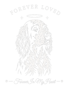 https://s3.us-west-1.wasabisys.com/ecart-content/wonderfulshirts.com/overlays/403/941/40394147.png img