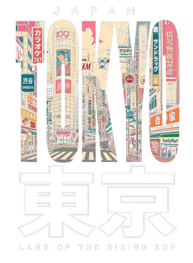 https://s3.us-west-1.wasabisys.com/ecart-content/wonderfulshirts.com/overlays/403/941/40394181.png img