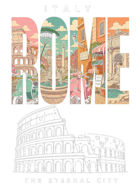 https://s3.us-west-1.wasabisys.com/ecart-content/wonderfulshirts.com/overlays/403/941/40394187.png img